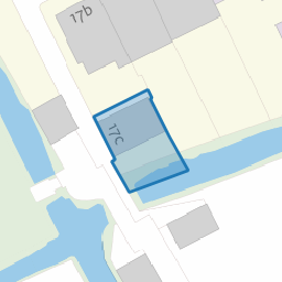 Perceel RWK01-I-4017