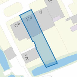 Perceel RWK01-I-4019