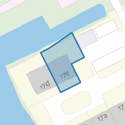 Perceel RWK01-I-4020