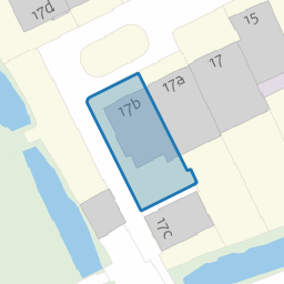 Perceel RWK01-I-4021