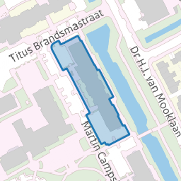 Perceel RWK01-I-4026