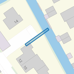 Perceel RWK01-I-4043