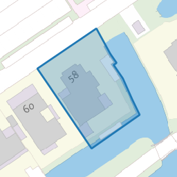 Perceel RWK01-I-4044