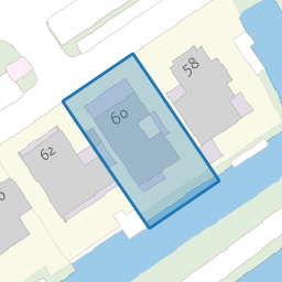 Perceel RWK01-I-4045