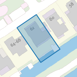 Perceel RWK01-I-4046