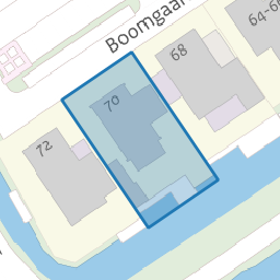 Perceel RWK01-I-4049