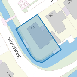 Perceel RWK01-I-4050