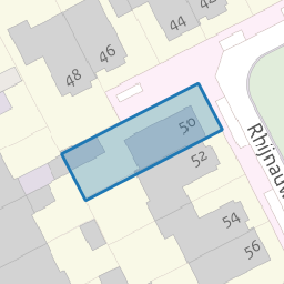 Perceel RWK01-I-4057