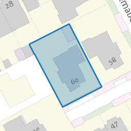 Perceel RWK01-I-4067