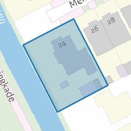 Perceel RWK01-I-4068