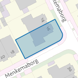 Perceel RWK01-I-4069