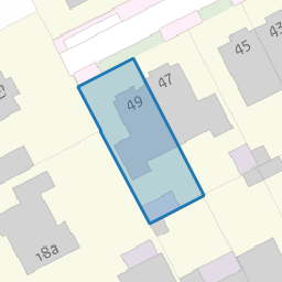 Perceel RWK01-I-4070