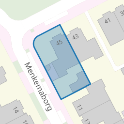 Perceel RWK01-I-4077