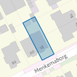 Perceel RWK01-I-4084