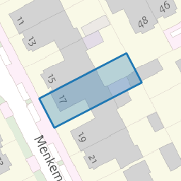 Perceel RWK01-I-4089