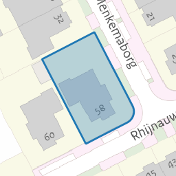 Perceel RWK01-I-4094