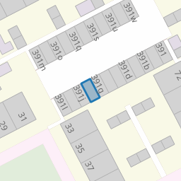 Perceel RWK01-I-4098