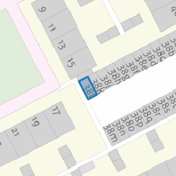 Perceel RWK01-I-4100