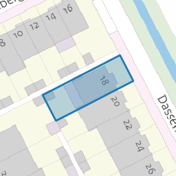 Perceel RWK01-I-4103