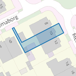 Perceel RWK01-I-4106