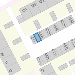 Perceel RWK01-I-4109