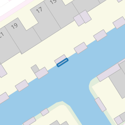 Perceel RWK01-I-4112