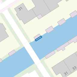 Perceel RWK01-I-4113