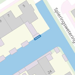 Perceel RWK01-I-4114