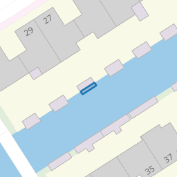 Perceel RWK01-I-4115