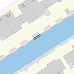 Perceel RWK01-I-4117