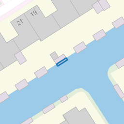 Perceel RWK01-I-4119