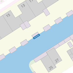 Perceel RWK01-I-4122