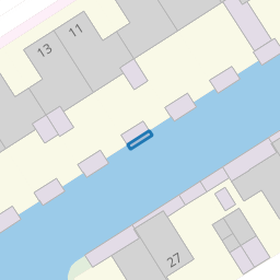 Perceel RWK01-I-4123