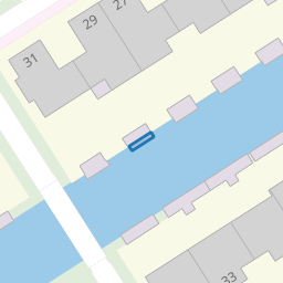 Perceel RWK01-I-4124