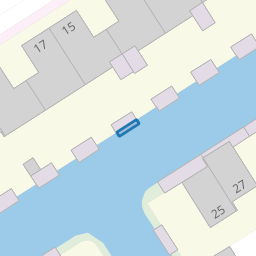 Perceel RWK01-I-4125