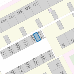 Perceel RWK01-I-4137