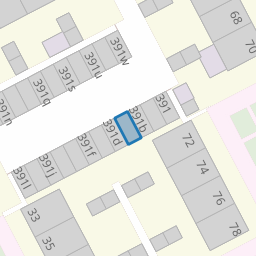 Perceel RWK01-I-4141