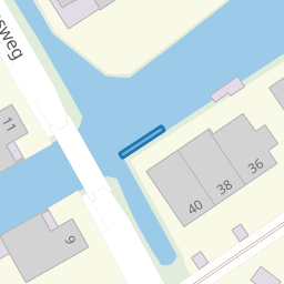 Perceel RWK01-I-4144