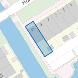 Perceel RWK01-I-4146