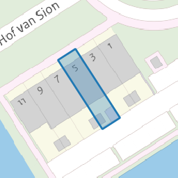 Perceel RWK01-I-4147