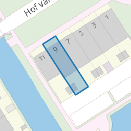 Perceel RWK01-I-4149