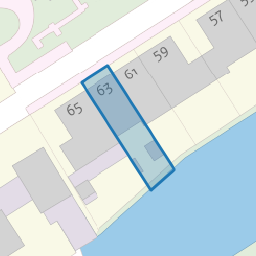 Perceel RWK01-I-4154