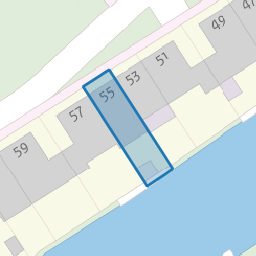 Perceel RWK01-I-4155