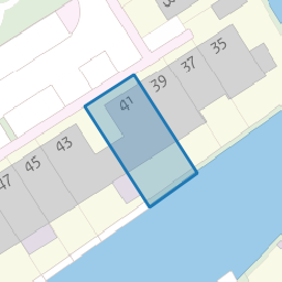 Perceel RWK01-I-4156