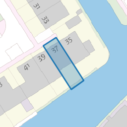 Perceel RWK01-I-4158