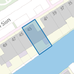 Perceel RWK01-I-4159