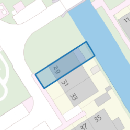 Perceel RWK01-I-4162