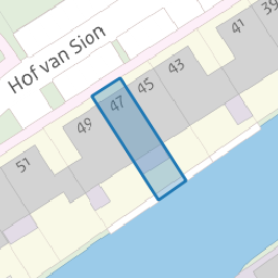 Perceel RWK01-I-4163