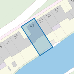 Perceel RWK01-I-4164