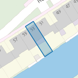 Perceel RWK01-I-4165